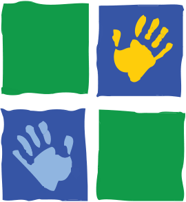EI Logo